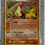 Thumbnail: Blaziken 3/109 Holo Rare - Pokemon EX Ruby & Sapphire Singles