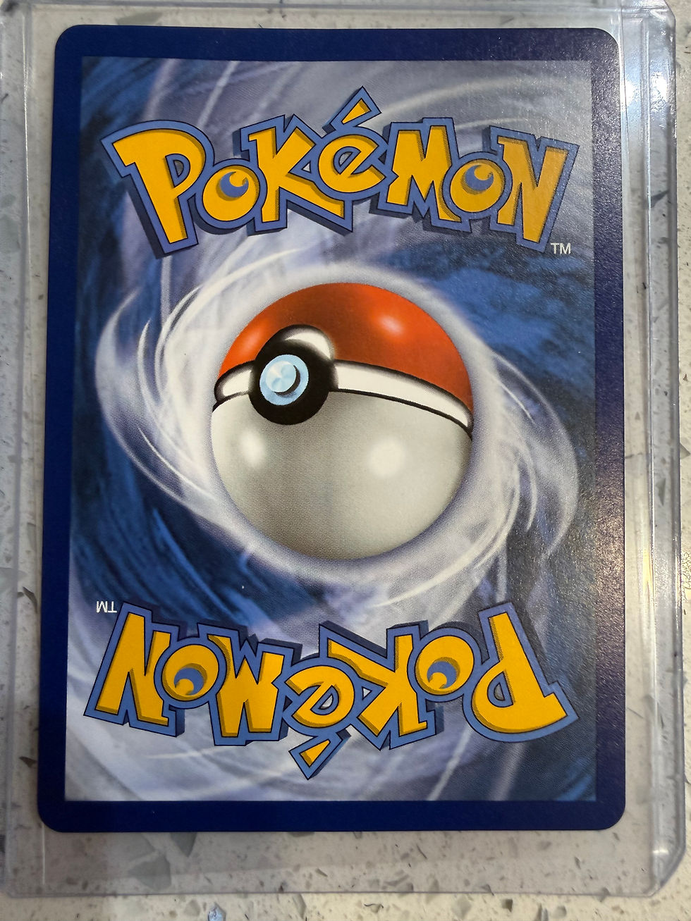 Thumbnail: Blastoise 2/102 Celebrations - Holo Rare