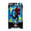 Thumbnail: The Flash Batman Costume DC Multiverse Action Figure McFarlane