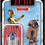 Thumbnail: Artoo-Detoo R2-D2 Star Wars Return of the Jedi 6" Black Series 40th Anniversary