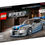 Thumbnail: Nissan Skyline GT-R R34 Fast & Furious Lego Speed Champions