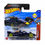 Thumbnail: Oracle Red Bull Racing 59/250 Track Races 1/5 F1 Formula 1 Hot Wheels Mattel