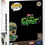 Thumbnail: Groot 1116 NYCC 2022 Fall Convention - Funko Pop! Vinyl Figure