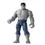 Thumbnail: The Incredible Hulk Action Figure Marvel Legends Kenner