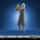 Thumbnail: Ahsoka Tano & Grogu Vintage Collection Kenner Deluxe Action Figure
