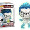 Thumbnail: Spirit Spider 467 Glow in the Dark Marvel Gamerverse - Funko Pop! Vinyl Figure