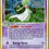 Thumbnail: Gardevoir 7/109 Holo Rare - Pokemon EX Ruby & Sapphire