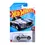 Thumbnail: Shelby Cobra 427 S/C 181/250 HW Rolling Metal 1/5 Hot Wheels Mattel