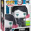 Thumbnail: Enmu 1158 Demon Slayer SDCC 2022 - Funko Pop! Vinyl Figure