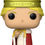 Thumbnail: Queen Historia 1170 Attack on Titan - Funko Pop! Vinyl Figure
