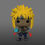 Thumbnail: Minato Namizkaze 935 Naruto Shippuden - Funko Pop! Vinyl Figure Chase Edition
