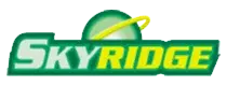 Skyridge
