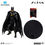 Thumbnail: Batman Michael Keaton 12" The Flash Movie DC Multiverse McFarlane Toys
