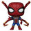 Thumbnail: Iron Spider 300 Spider-Man Marvel Avengers Infinity War - Pop! Vinyl Figure