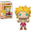 Thumbnail: Super Saiyan Broly 402 Dragon Ball Z - Funko Pop! Vinyl Figure