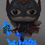 Thumbnail: Mighty Thor 1046 Glow Marvel Studios Thor Love and Thunder - Pop! Vinyl Figure