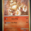Thumbnail: Arcanine 1/123 Heartgold Soulsilver Rare