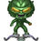 Thumbnail: Green Goblin 1168 Spider-Man No Way Home Marvel - Funko Pop! Vinyl Figure