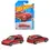 Thumbnail: '90 Honda Civic EF 96/250 HW J-Imports 7/10 Hot Wheels
