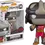 Thumbnail: Shredder 35 Comics TMNT - Funko Pop! Vinyl Figure