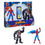 Thumbnail: Spider-Man VS Venom Marvel Battle Pack
