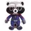Thumbnail: Rocket Feature Plush Guardians of the Galaxy V3 Marvel Mattel