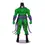 Thumbnail: Batman Jokerized Last Knight On Earth 7" Action Figure DC Multiverse