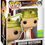 Thumbnail: Queen Historia 1170 Attack on Titan - Funko Pop! Vinyl Figure