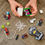 Thumbnail: LEGO Marvel - Spider-Man vs. Mysterio’s Drone Attack 76184