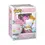 Thumbnail: Hello Kitty 75 50th Anniversary Diamond Cake