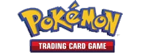 Pokemon Base Set Singles