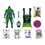 Thumbnail: Batman Jokerized Last Knight On Earth 7" Action Figure DC Multiverse