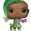 Thumbnail: Sombra Glitch 307 Overwatch - Funko Pop! Vinyl Figure