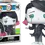 Thumbnail: Enmu 1158 Demon Slayer SDCC 2022 - Funko Pop! Vinyl Figure