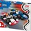 Thumbnail: LEGO City F1 Williams Racing & Haas F1 Race Cars Formula 1 60464