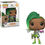 Thumbnail: Sombra Glitch 307 Overwatch - Funko Pop! Vinyl Figure