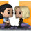 Thumbnail: Loki & Sylvie 1064 Marvel Studios Moments Funko Pop! Vinyl Figure