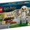 Thumbnail: LEGO Harry Potter Hedwig at 4 Privet Drive 76425