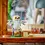 Thumbnail: LEGO Harry Potter Hedwig at 4 Privet Drive 76425