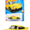 Thumbnail: Porsche 911 Carrera RS 2.7 46/250 Factory Fresh 4/10 Hot Wheels
1/2