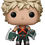 Thumbnail: Katsuki Bakugo 249 My Hero Academia - Funko Pop! Vinyl Figure