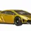 Thumbnail: Lamborghini Gallardo LP 570-4 Superleggera Gold Fast & Furious 5/5 Hot Wheels