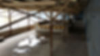 Loading dock