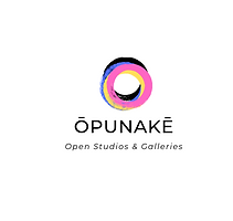 opunake open studios & galleries logo.png