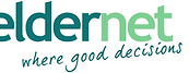 eldernet