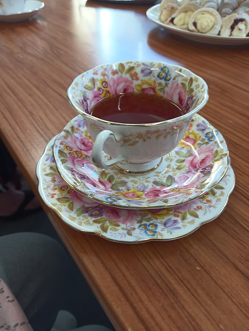 afternoontea.jpg