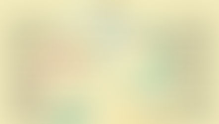 Oltre le Parole: l’inclusione vissuta tra i banchi di scuola