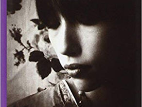 L'arte di ascoltare i battiti del cuore.