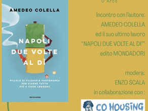Frida Kahlo, sogni in corte: relazioni che fioriscono tra cultura, sorrisi e lavorazione di segnalibri.  