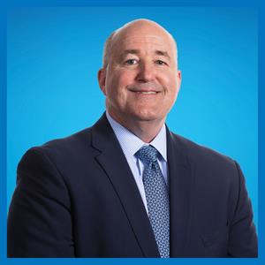 LARRY TAYLOR.jpg